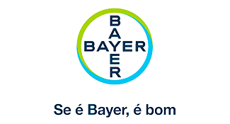 Logo Bayer