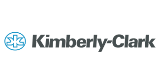Logo Kimberly Clark