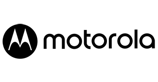 Logo Motorola