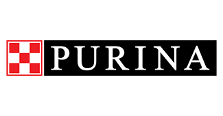 Logo Purina