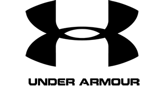 Logo Under Armour