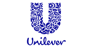 Logo Unilever