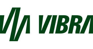 Logo Vibra